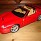 Diecast Cars